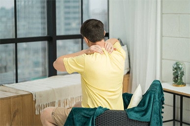 Topical Relief: How Pain Creams Provide Targeted Pain Management