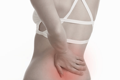 Pain Cream Factory – Your Partner in Pain-Free Living