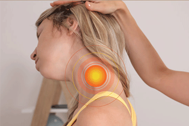 Revolutionizing Pain Relief with Our Advanced Pain Cream Factory
