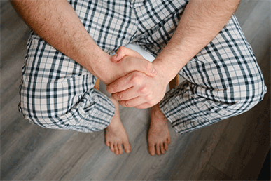 Revolutionize Prostate Health with Our Custom Prostate Cream Services