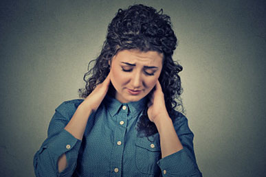 How to Choose the Right Pain Cream for Your Needs