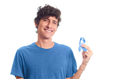 Silent Suffering No More: How Prostate Cream is Changing Men’s Lives