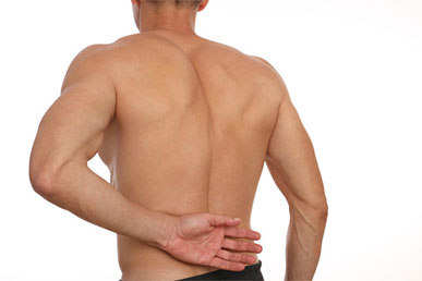 How to Choose the Right Pain Relief Cream for Your Needs
