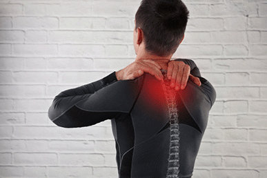 Innovations in Pain Cream OEM Manufacturing