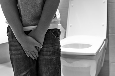 Navigating the Market: How to Choose an Effective Prostate Cream