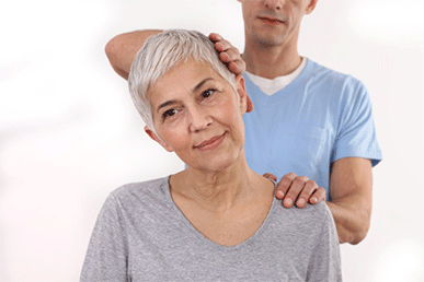 The Role of Innovation in Pain Cream Manufacturing