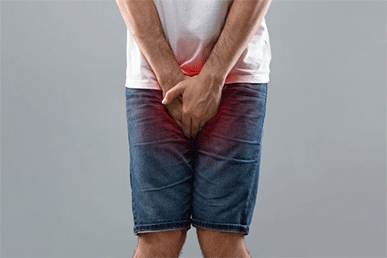 Top 5 Reasons to Try Prostate Cream for Better Men’s Health