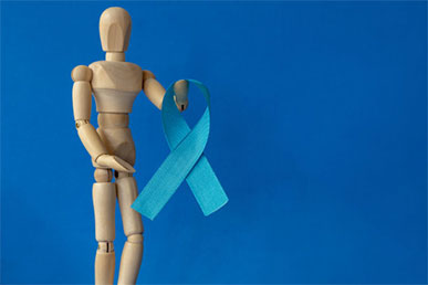 Choosing the Best Prostate Cream: A Guide to Natural Prostate Support
