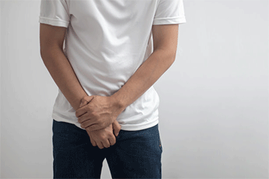 Understanding the Benefits of Prostate Cream