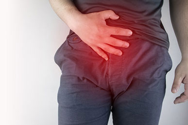Understanding Prostate Cream: A Natural Solution for Men’s Health