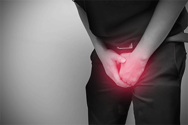 Understanding the Benefits of Prostate Cream