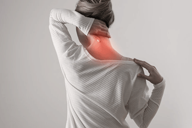 How to Choose the Right Pain Cream for Your Needs