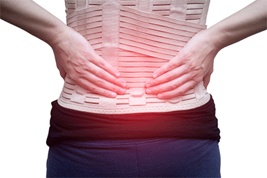 The Science Behind Pain Cream Factory’s Premium Pain Relief Solutions