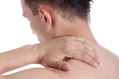 Crafting Comfort: The Art and Science Behind Our Pain Cream Factory