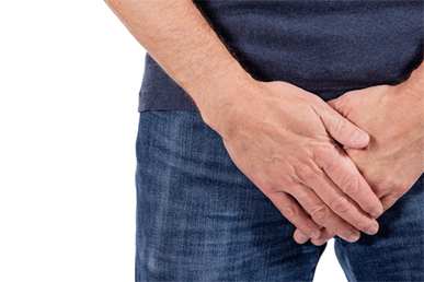 Revitalize Your Prostate Health with Our Soothing Cream