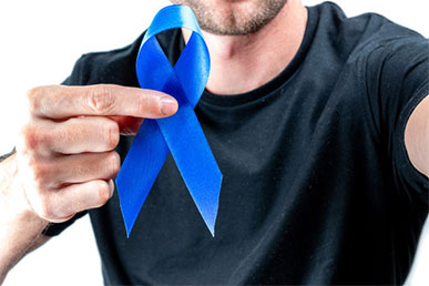 Understanding the Benefits of Prostate Cream for Men’s Health