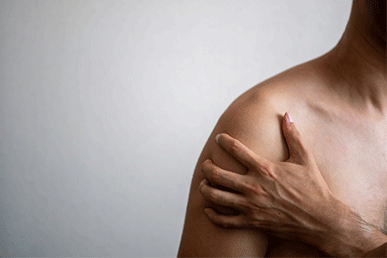 Selecting the Right Pain Relief Cream Supplier for Your Business