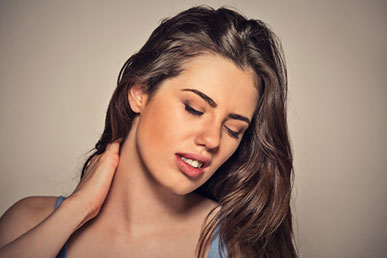 The Benefits of Using Pain Cream for Joint and Muscle Relief