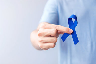 Revolutionary Prostate Cream: The Breakthrough Solution for Men’s Wellness