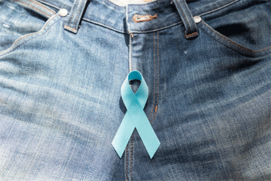 Innovation in Healthcare Manufacturing: Inside a Modern Prostate Cream Production Facility