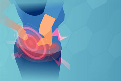 The Benefits of Using Pain Cream for Joint and Muscle Relief