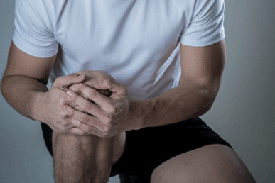 Pain Cream OEM: Partnering for Success