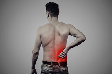 When Using Pain Relief Cream for Muscle and Joint Pain