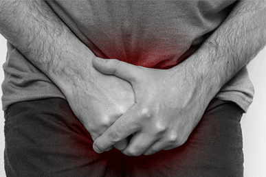 The Importance of Prostate Health: Understanding Topical Treatments
