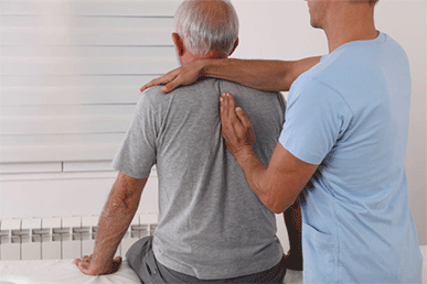 How to Choose the Right Pain Cream Manufacturer