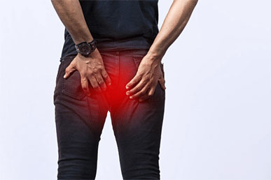 Prostate Cream: A Natural Solution for Men’s Health and Comfort
