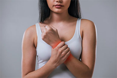 How to Choose the Right Pain Relief Cream for Your Needs