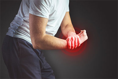 The Benefits of Pain Relief Cream for Joint and Muscle Discomfort
