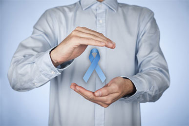 Age-Related Prostate Support: Clinical Benefits of Topical Phytotherapeutic Formulations
