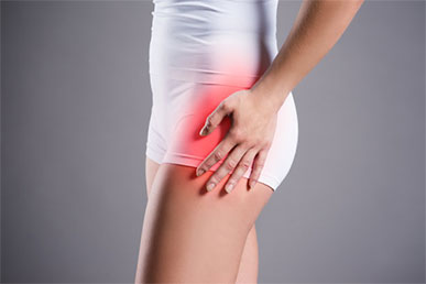 Advanced Pain Cream – Powerful Relief for Active Lifestyles