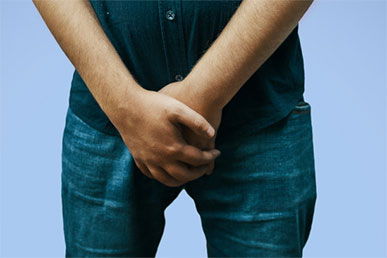 Prostate Cream Power: Engineered for Optimal Health