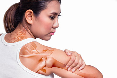 Soothe Your Pain Naturally with This Advanced Pain Cream Formula!