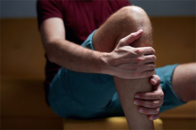 Navigating the Pain Relief Aisle: Finding Your Ideal Topical Solution