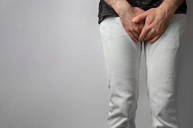 Prostate Cream: Effective Relief for Urinary & Prostate Comfort
