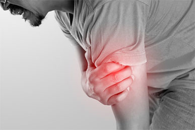 Choosing the Best Pain Cream for Your Needs