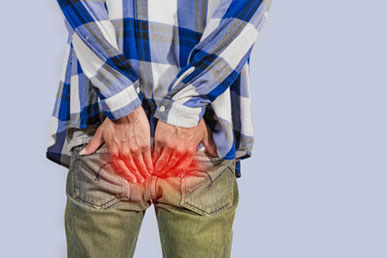 Prostate Cream – Your Secret Weapon for Optimal Men’s Wellness