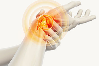 Say Goodbye to Aches with Our Soothing Pain Cream