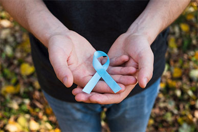 Your Prostate Deserves the Best: Choosing a Quality Cream