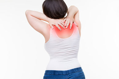 Key Ingredients in Pain Creams: How They Work and Which to Choose