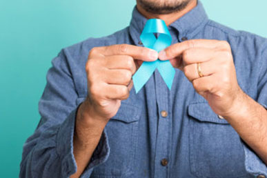How to Choose the Best Prostate Cream for Optimal Results