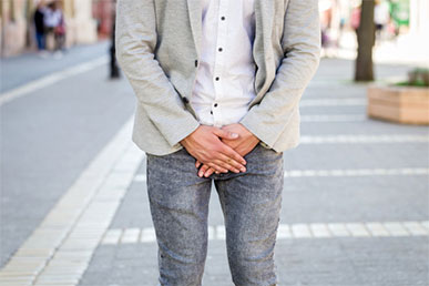 Prostate Cream: A Natural Topical Solution for Men’s Prostate Health