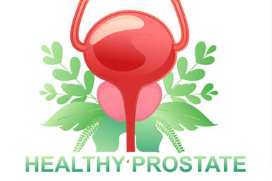 The Ultimate Prostate Support: How Our Soothing Cream Can Change Your Life