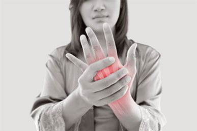 Breakthrough Formulations: The Evolution of Modern Pain Creams