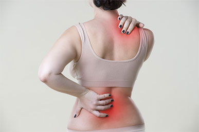 How to Choose the Right Pain Cream for Muscle Soreness