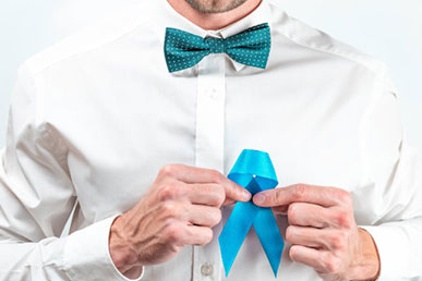 Revolutionize Your Prostate Care with Our Soothing Cream