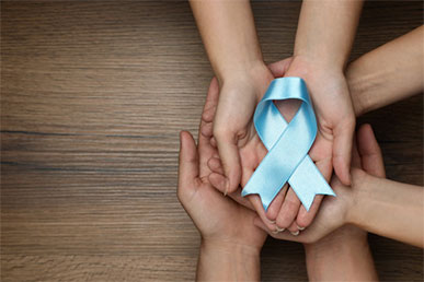 The Role of Prostate Cream in Managing Urinary and Pelvic Discomfort